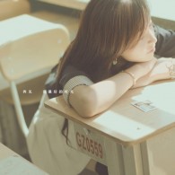 166期澳门资料