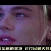 2021۽쿪ѯ